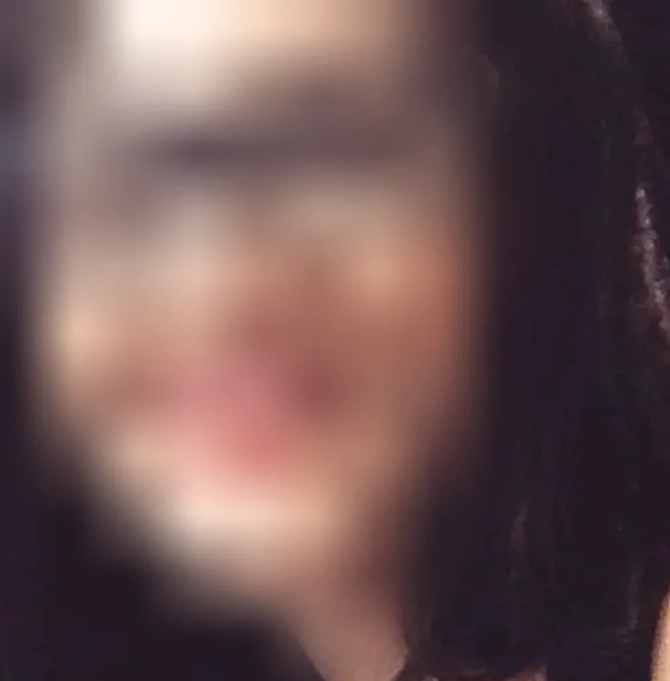 Naiara, 25 años